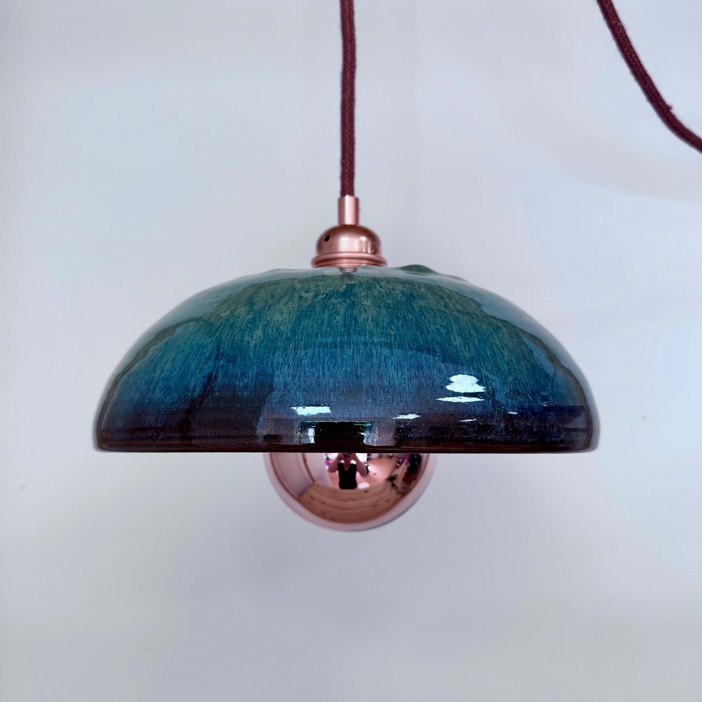Hanglamp overzicht