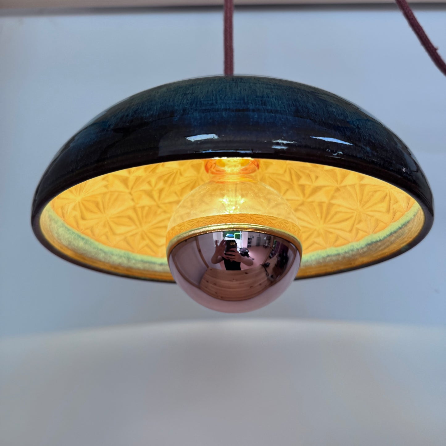 Hanglamp