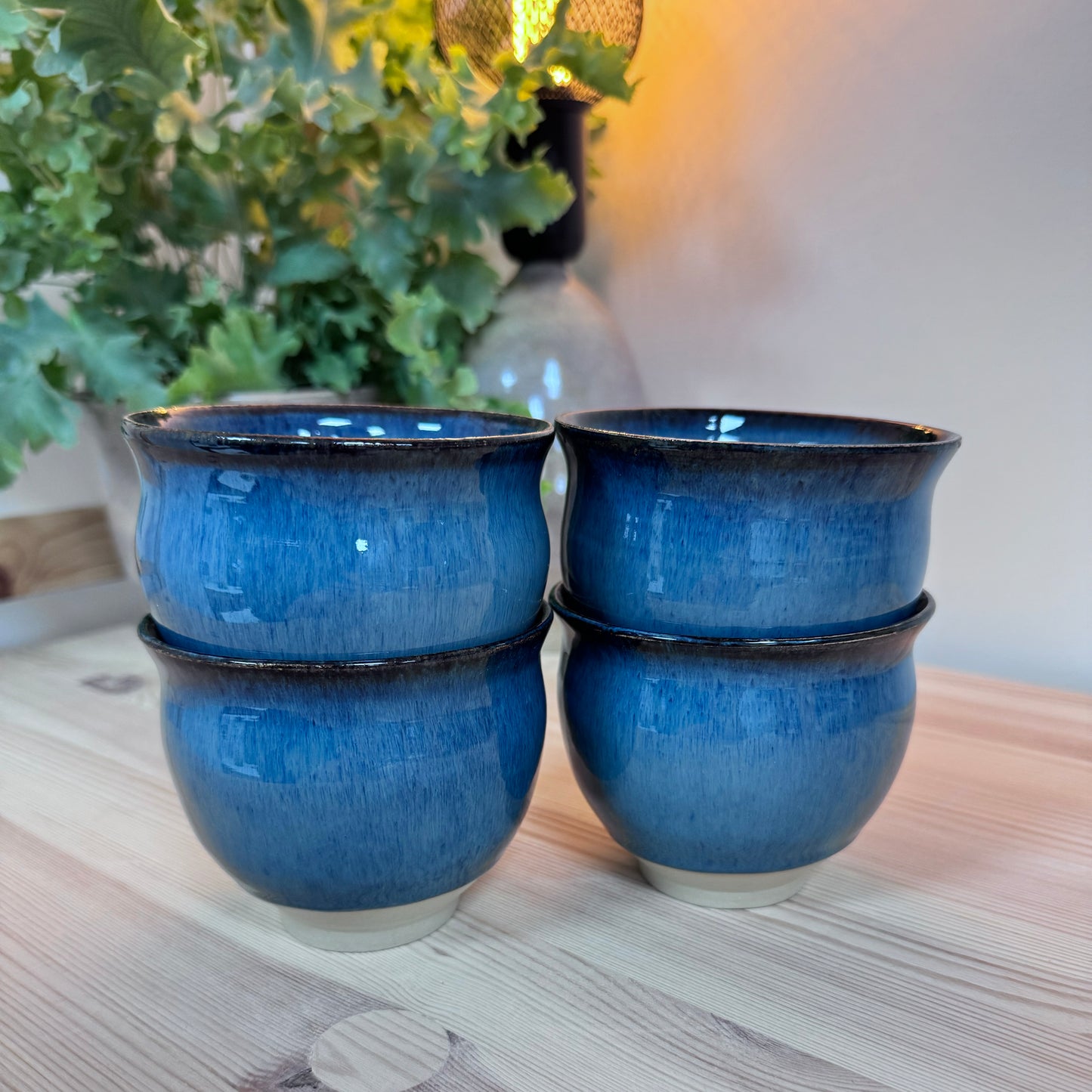 Theekomblauw2